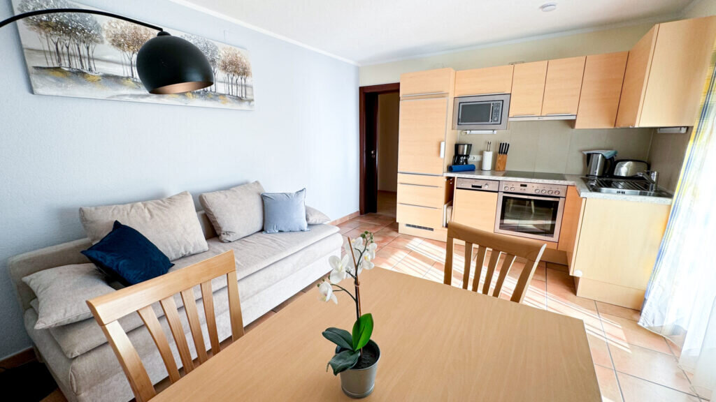 sonnensuite2.jpg