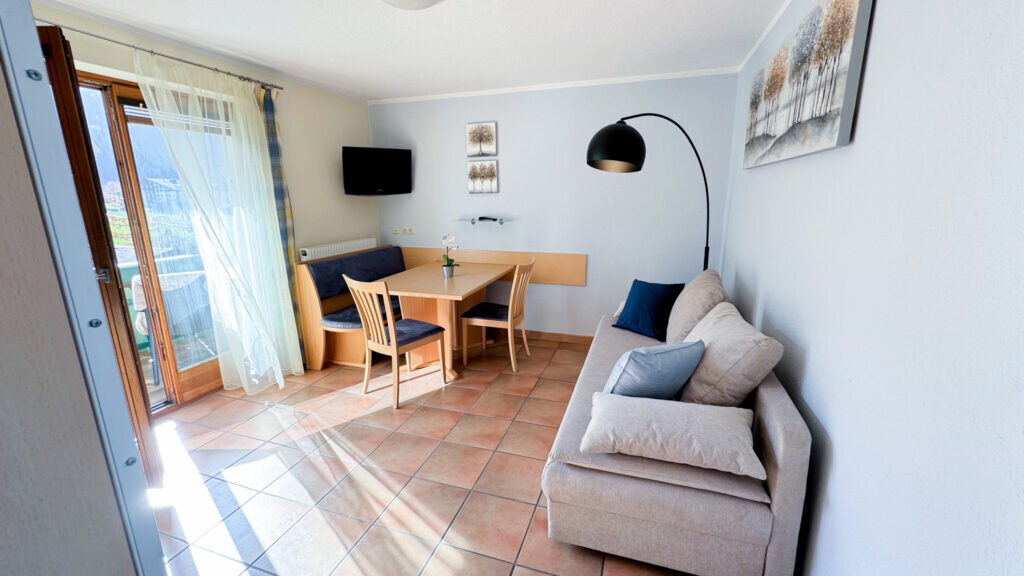 sonnensuite4.jpg