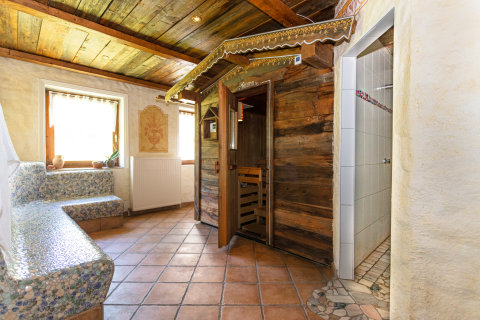 Sauna.jpg