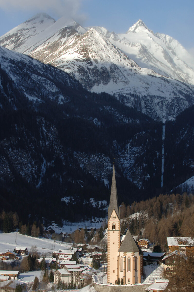 DSC-0110.jpg