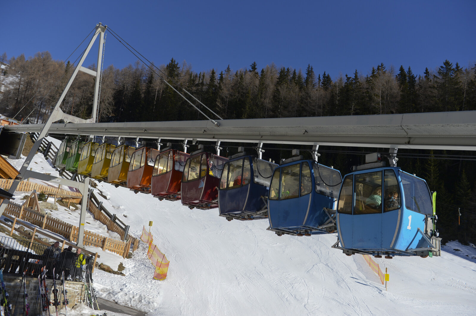 DSC-5556-Heiligenblut-2013.jpg