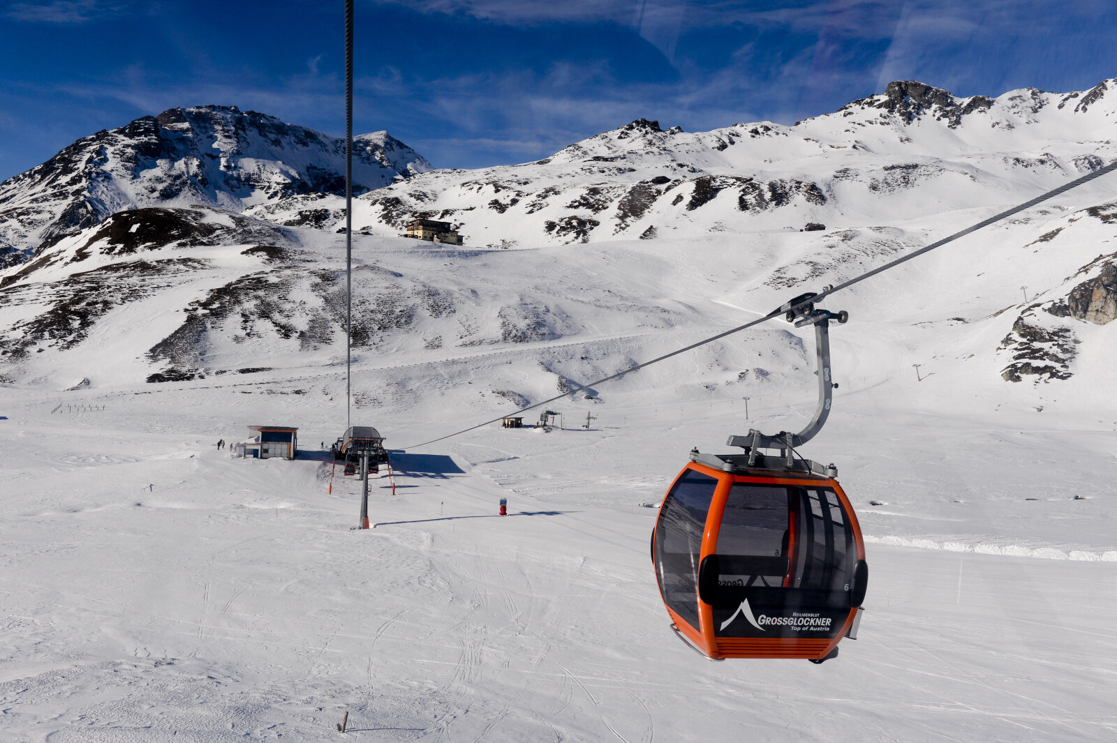 DSC-5844-Heiligenblut-2013.jpg