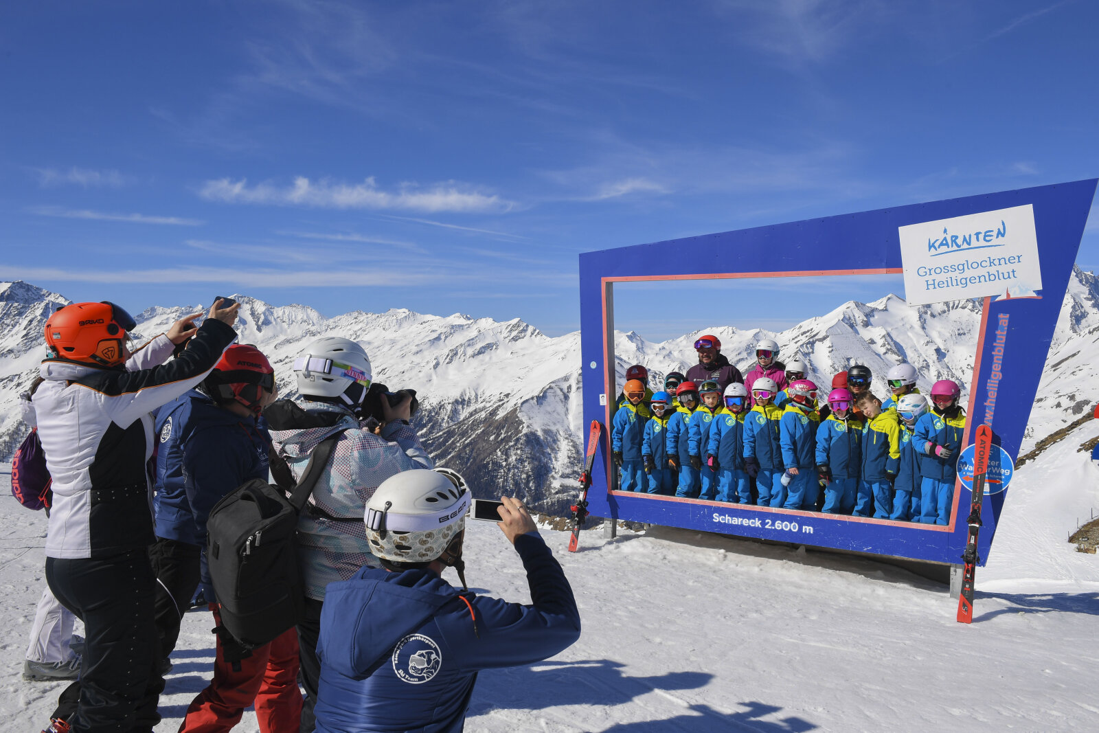 DSC-7581-Heiligenblut-ski-2019.jpg