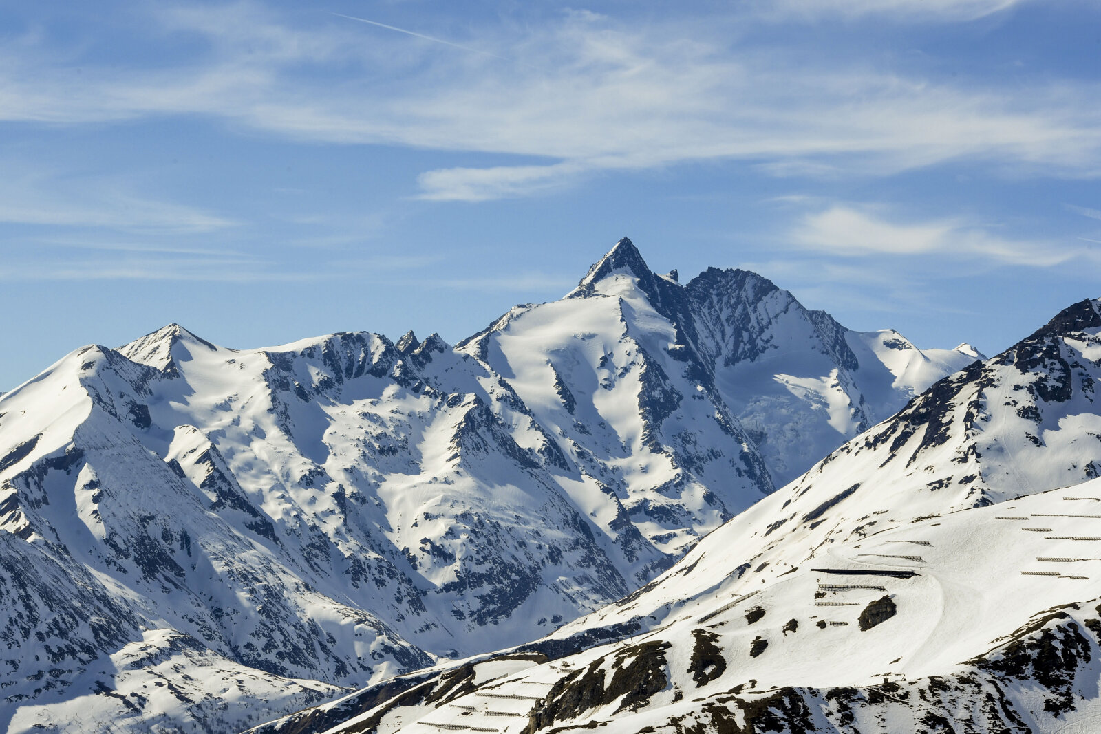 DSC-7658-Heiligenblut-ski-2019.jpg