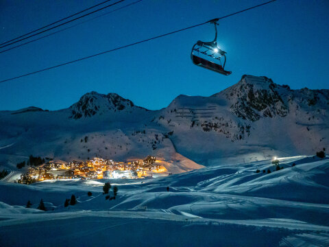 LA-PLAGNE-NUITOTGP.jpg