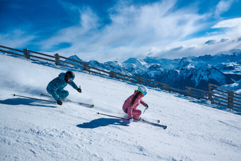 la-plagne-coeur-grande-rochette-grand-ski-jourblancstudio-9.jpg