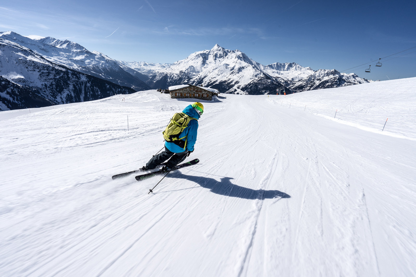 ppg-la-rosiere-photo-hiver-ski-piste-2015-02162.jpg