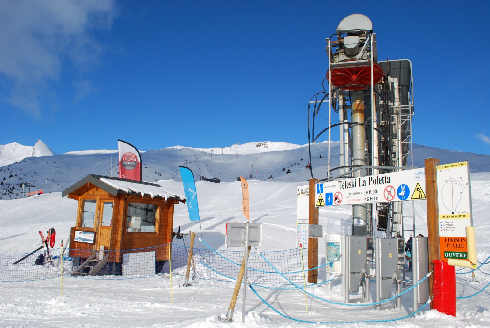 1er-teleski-de-la-station-de-1960.jpg