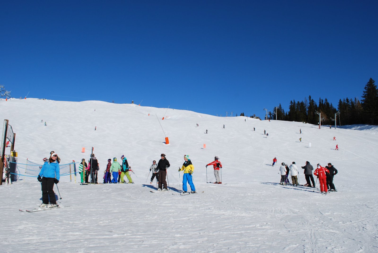 front-de-neige-centre-station.jpg