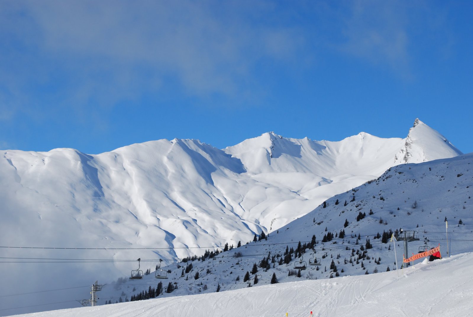 vers-le-col-du-Petit-Saint-Bernard.jpg