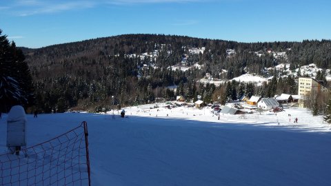 Ski-Hotel-Royal2.JPG