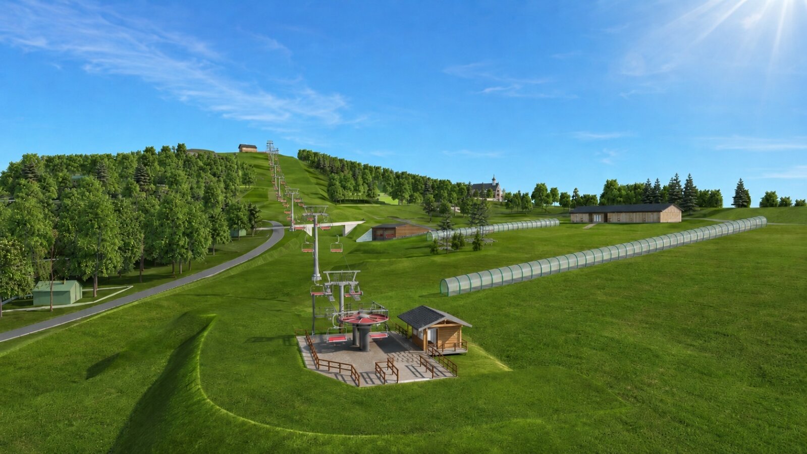 latvanyterv-sipark-2026.jpeg