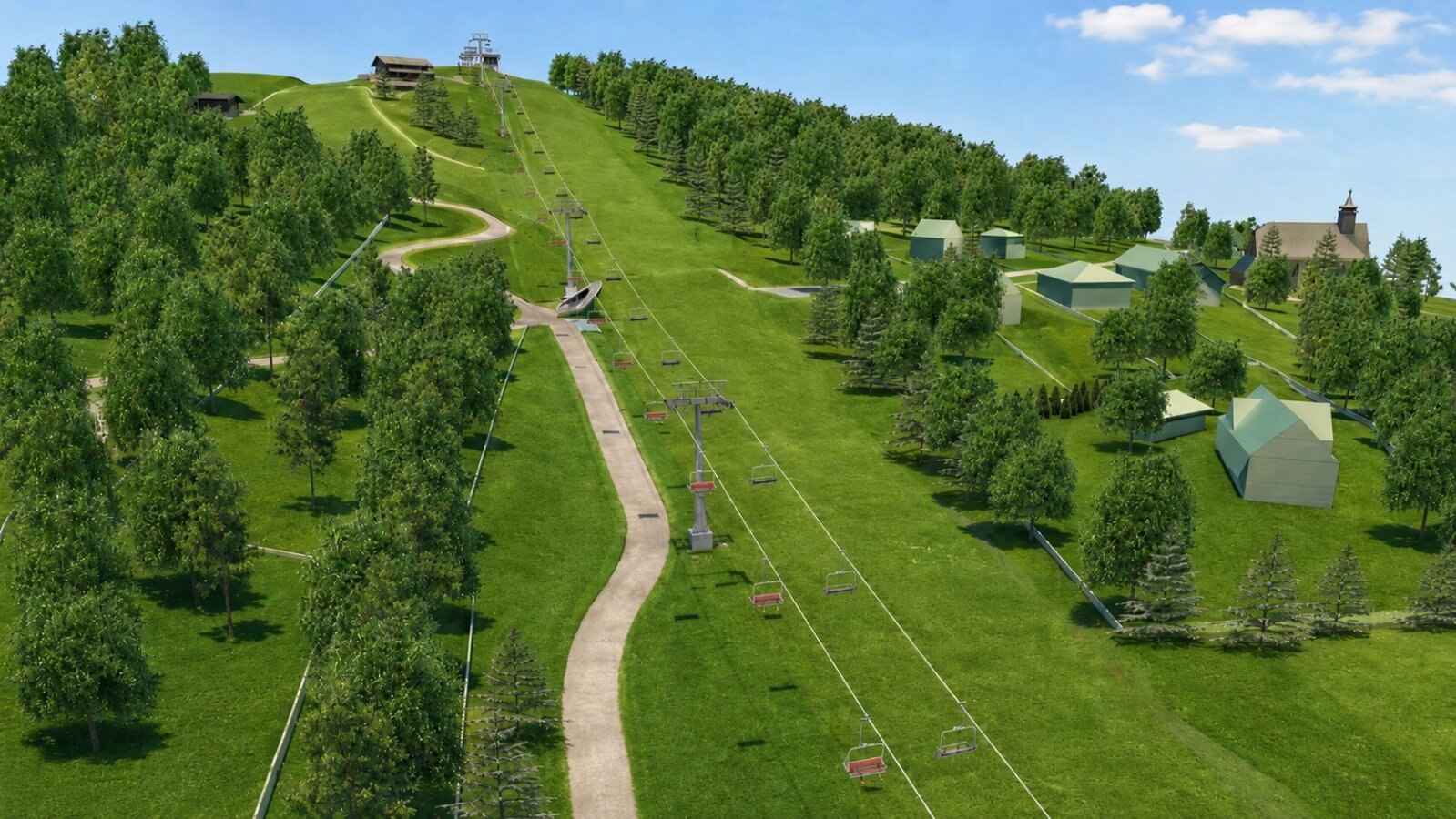 latvanyterv-sipark-ujpalya.jpeg