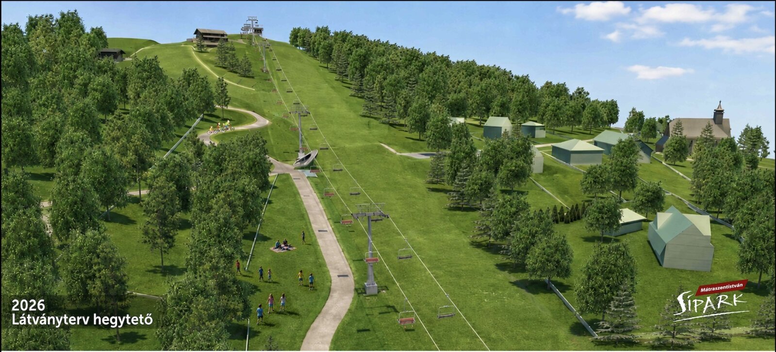 matraszentistvan-sipark-latvanyterv-hegyteto.jpeg