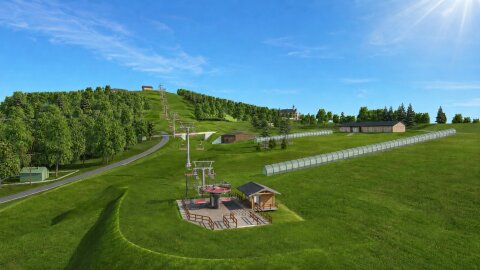 latvanyterv-sipark-2026.jpeg