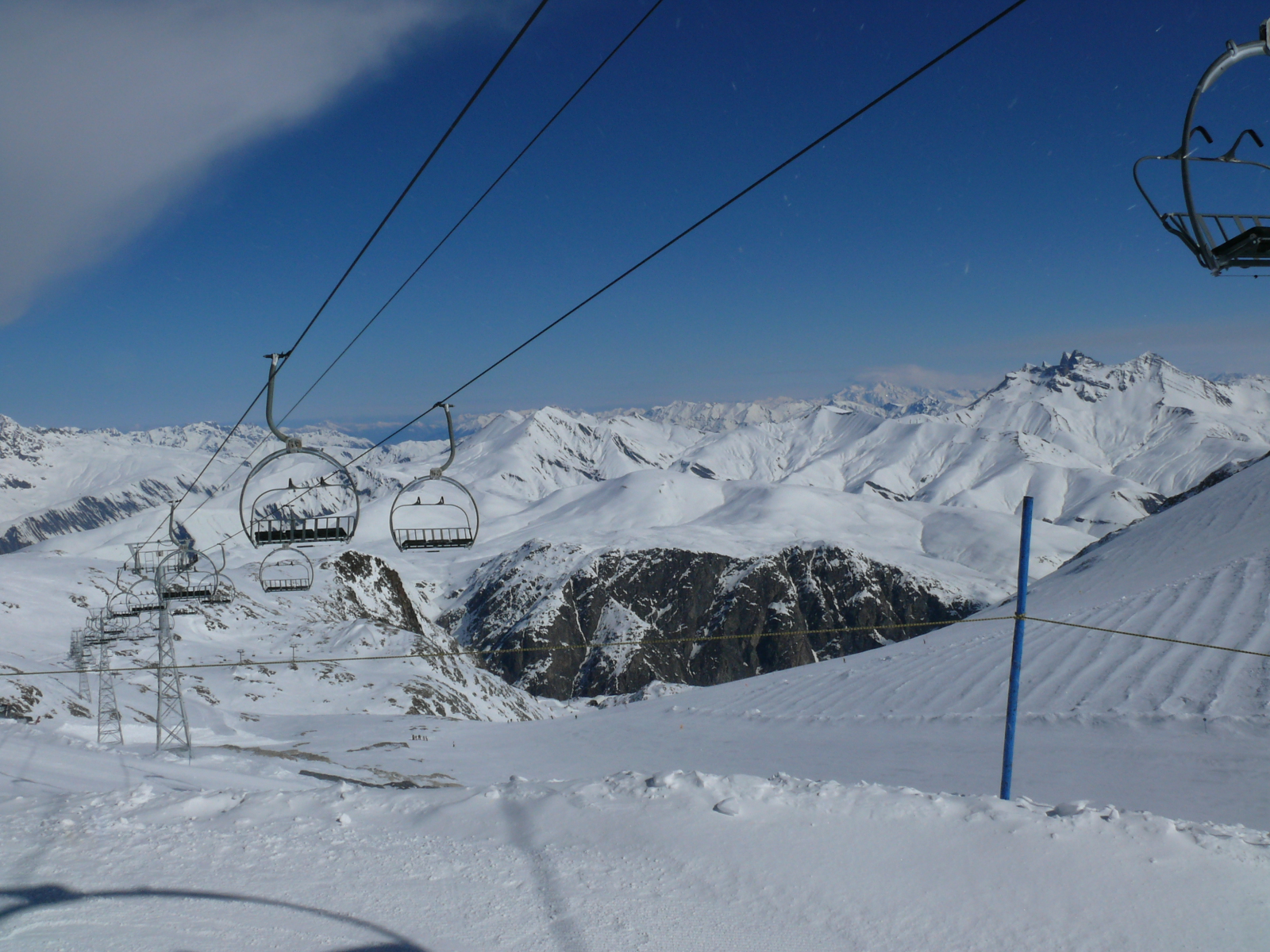 Les-2-Alpes-2010.03.13-20.-085.jpg