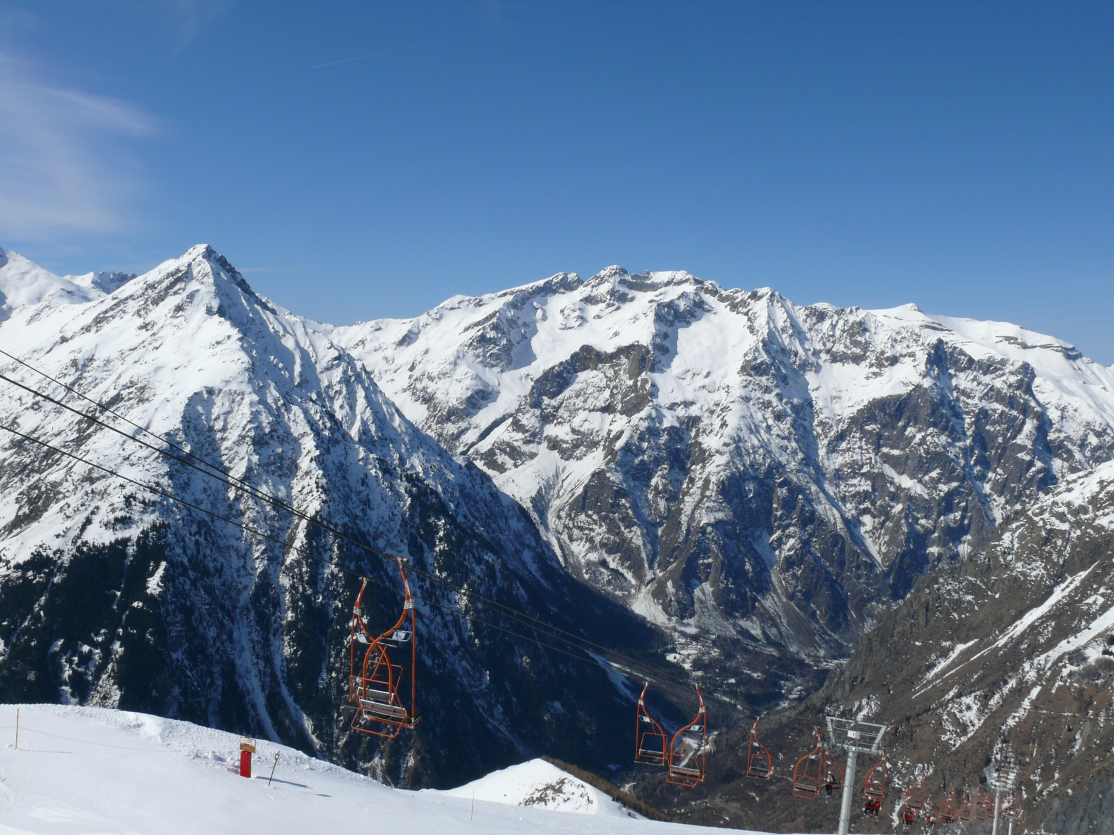 Les-2-Alpes-2010.03.13-20.-126.jpg