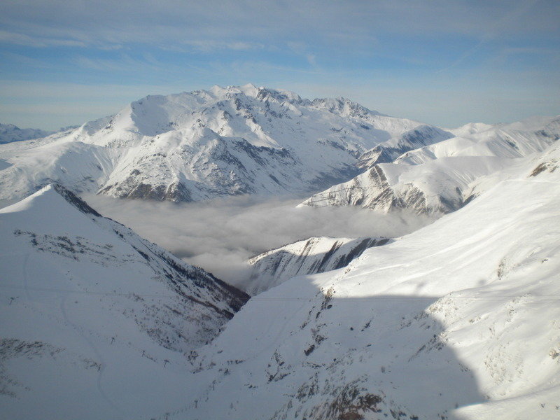 Les2Alpes.jpg