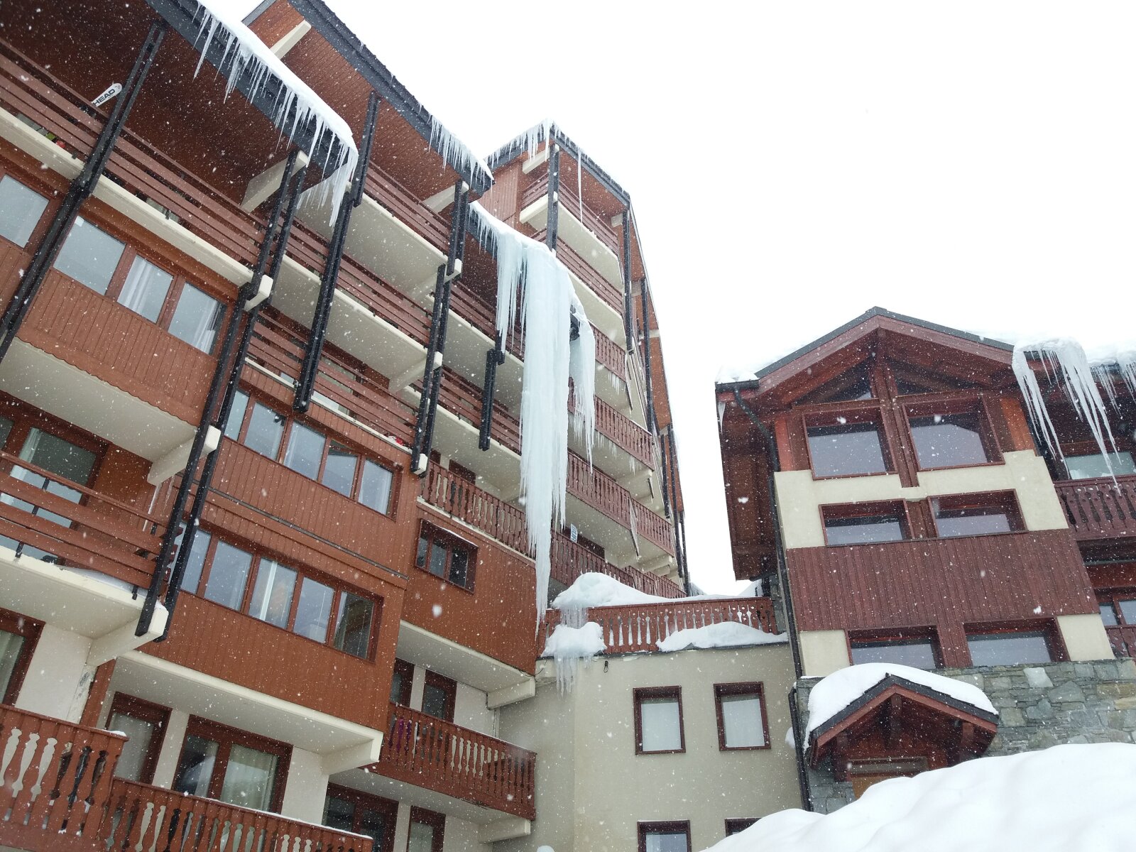 20200310-135908.jpg