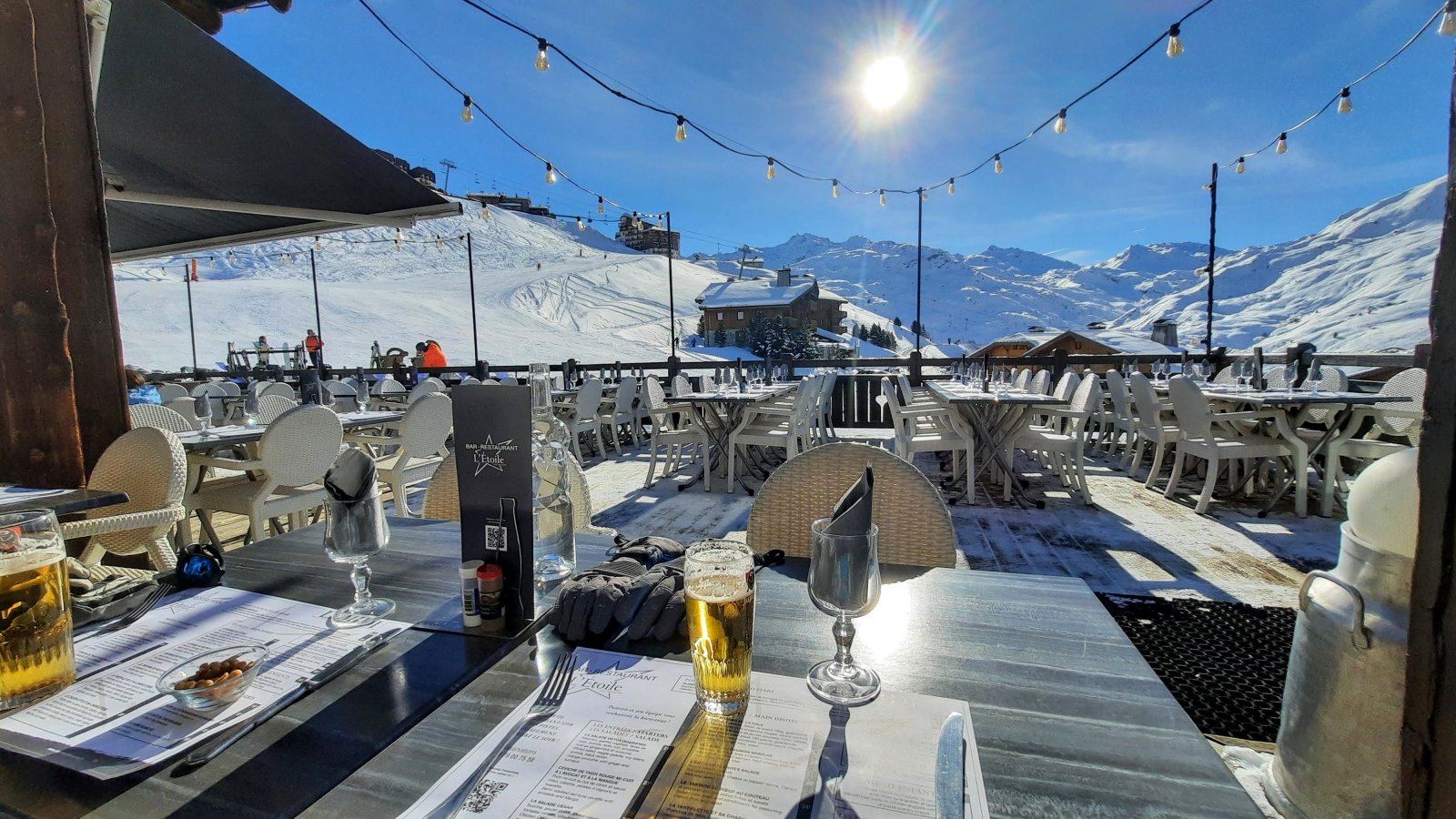 restaurant-etoile-lesmenuires.jpg