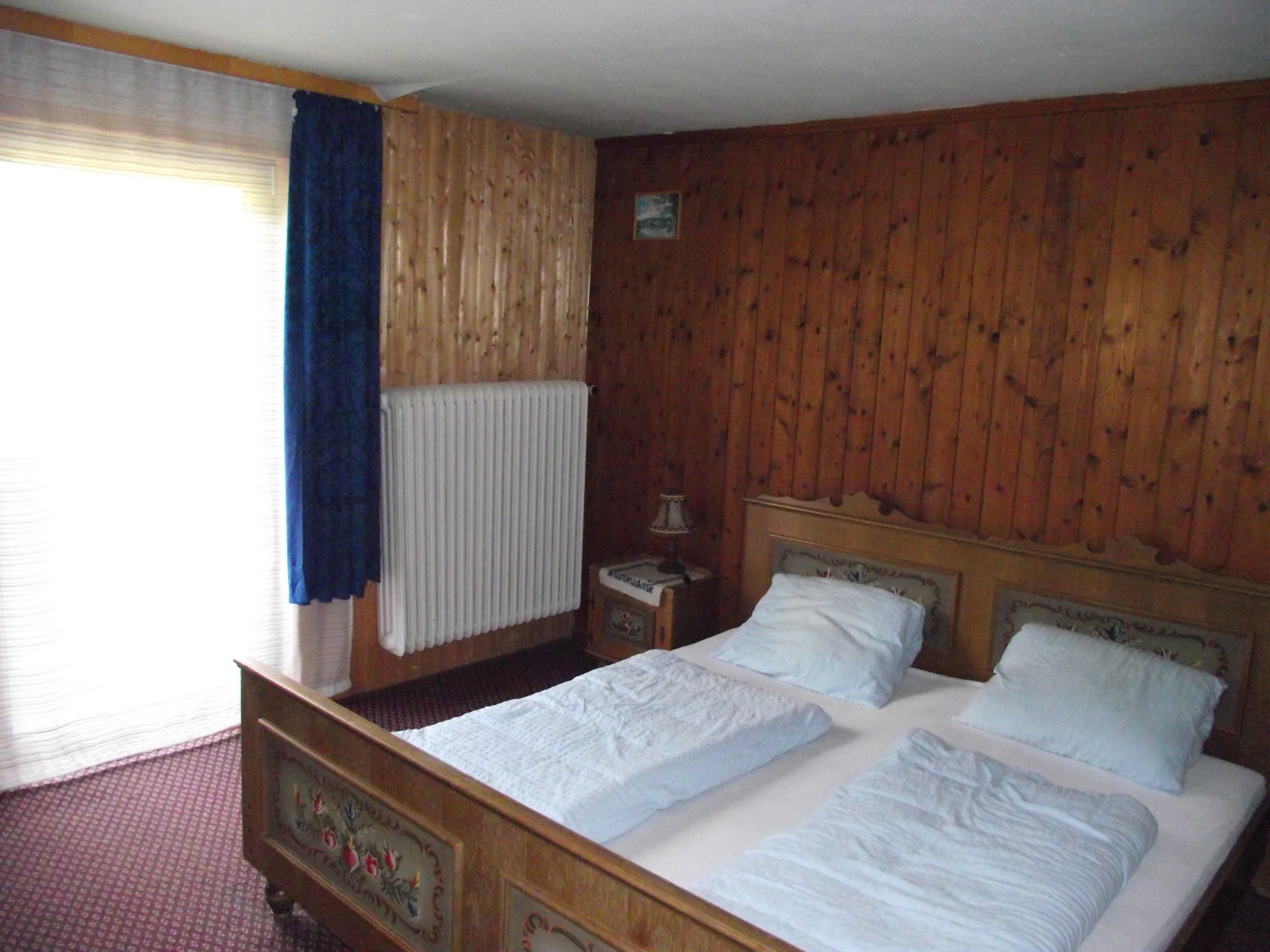 ludwighaus-wildkogel-03.JPG