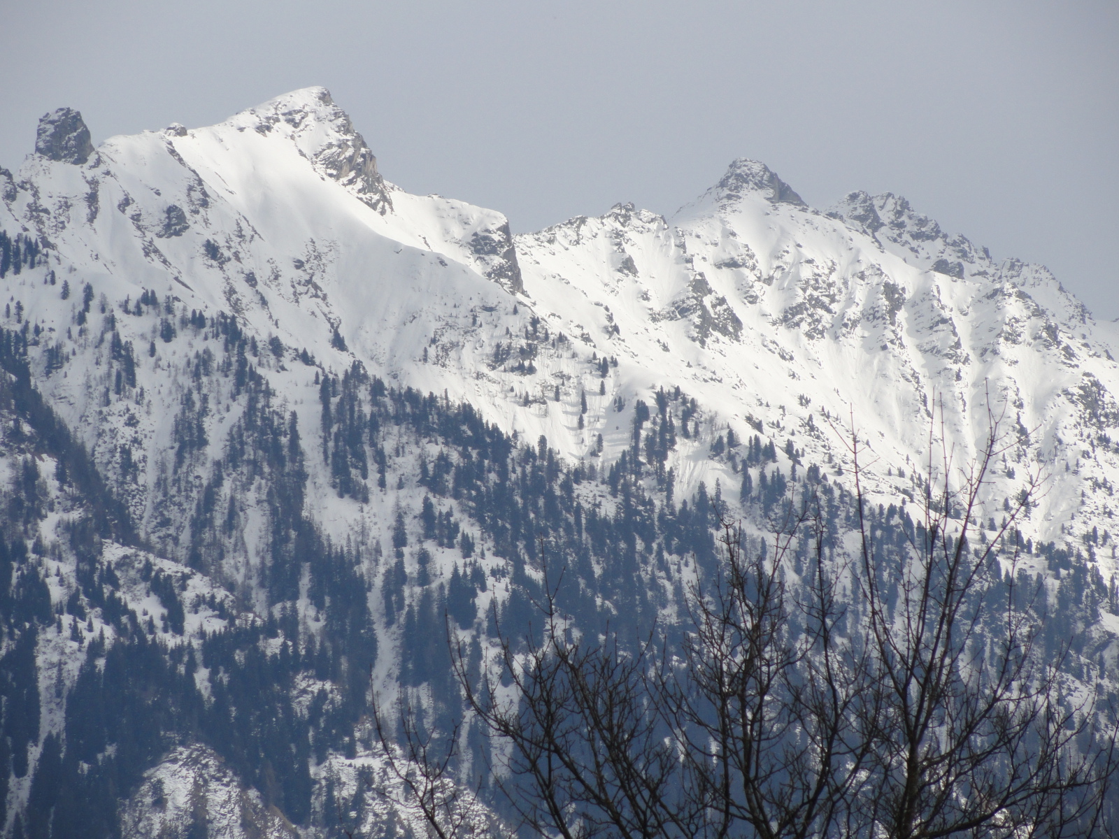 ludwighaus-wildkogel-05.JPG