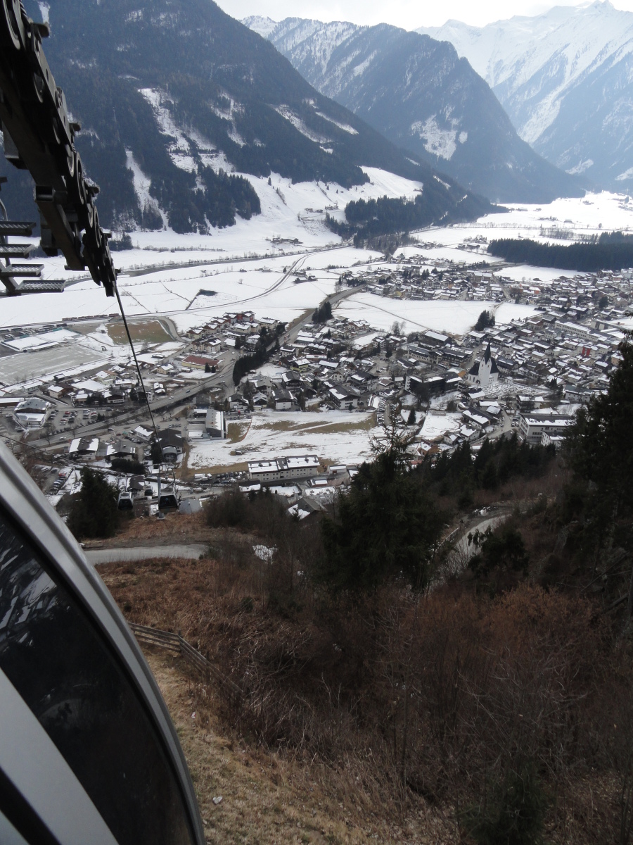 ludwighaus-wildkogel-06.JPG