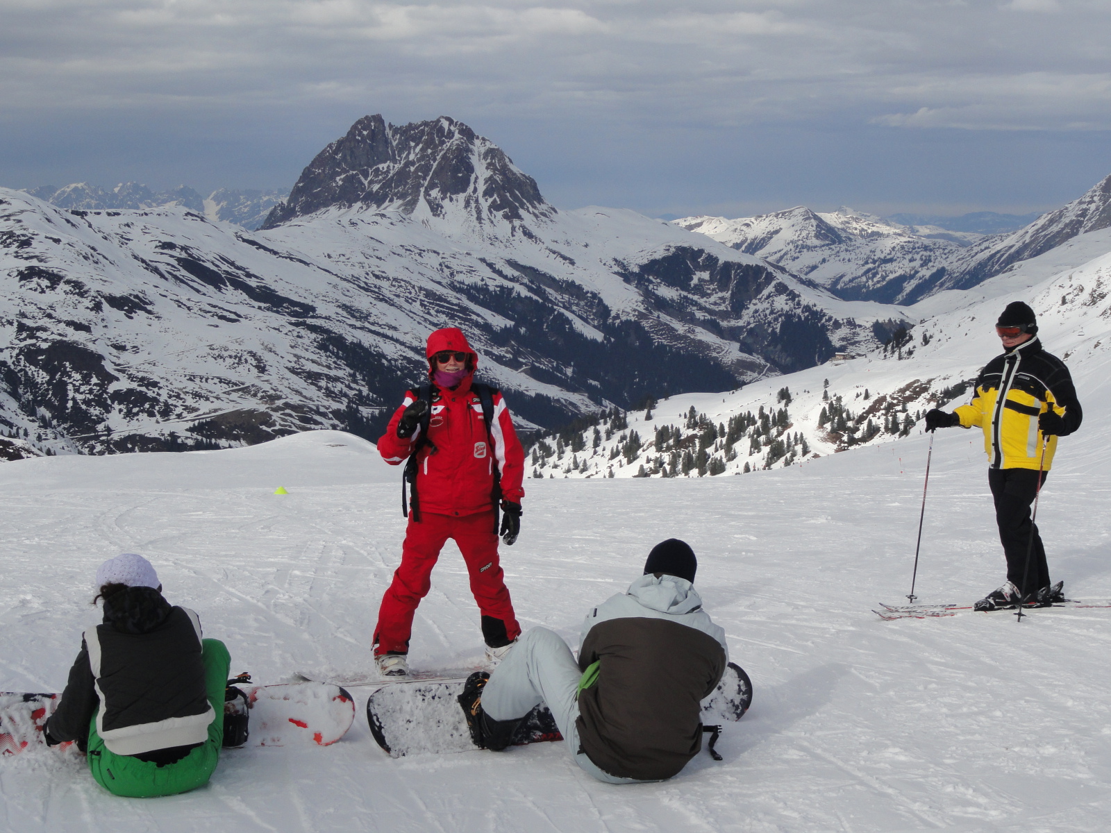 ludwighaus-wildkogel-08.JPG