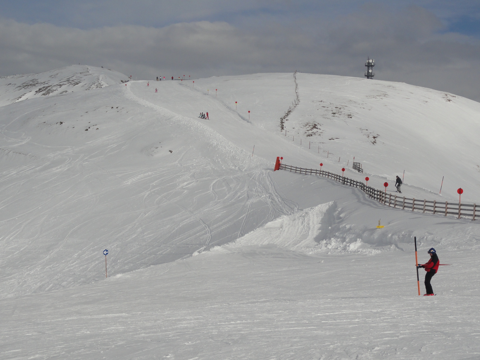 ludwighaus-wildkogel-09.JPG