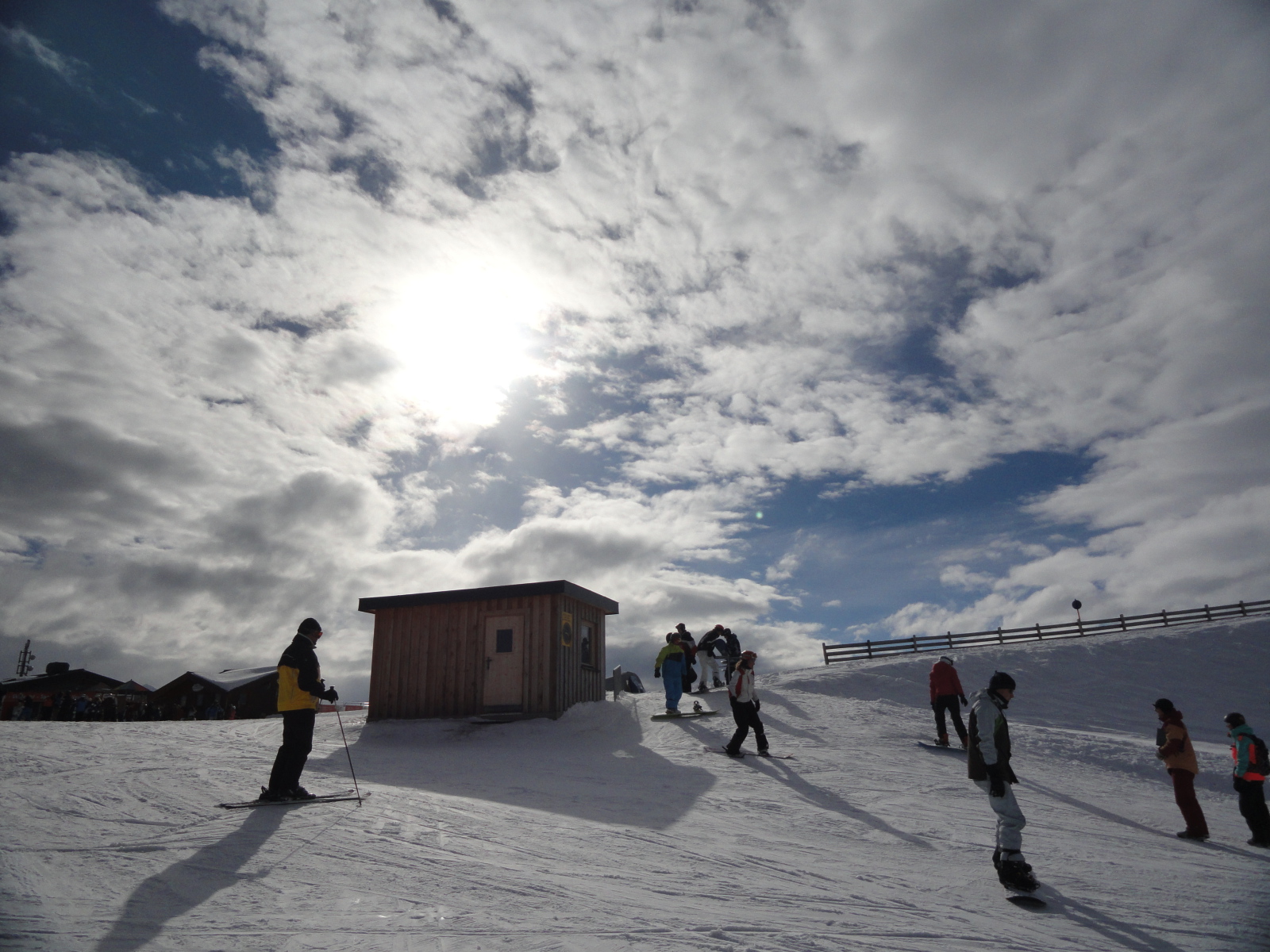 ludwighaus-wildkogel-10.JPG