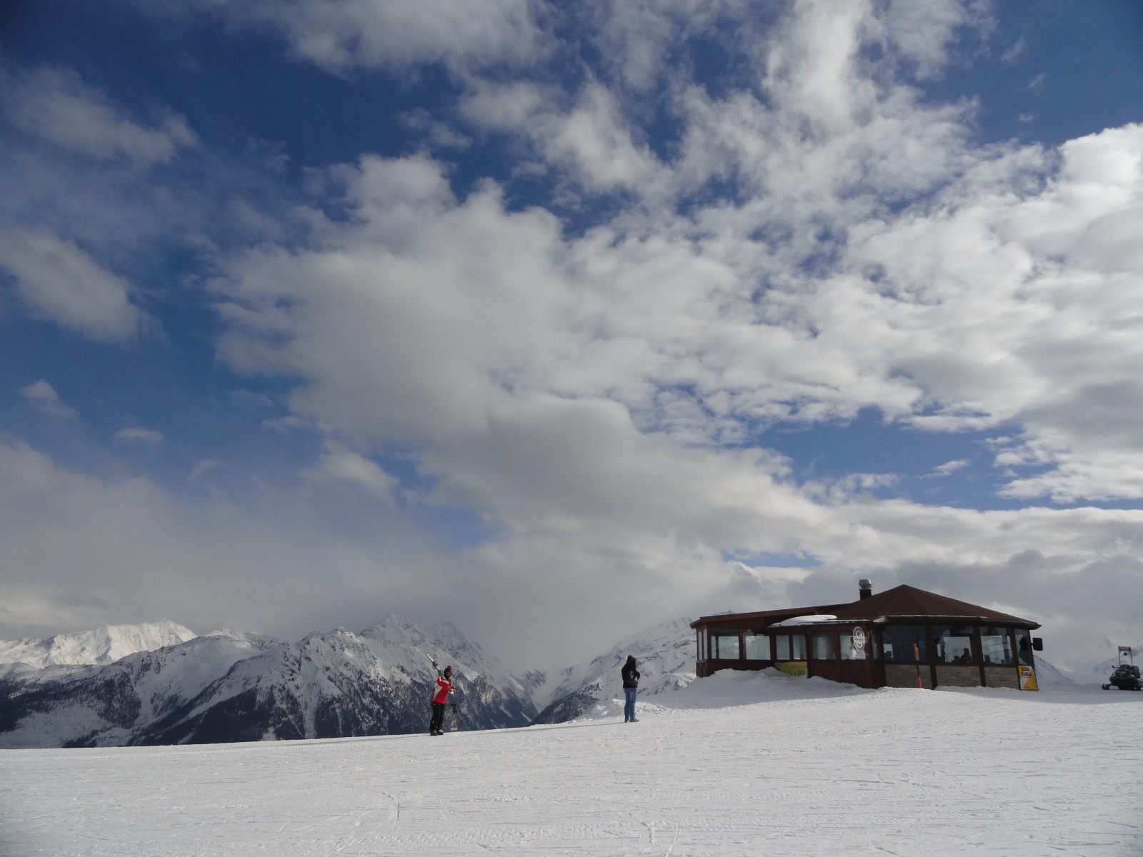 ludwighaus-wildkogel-11.JPG