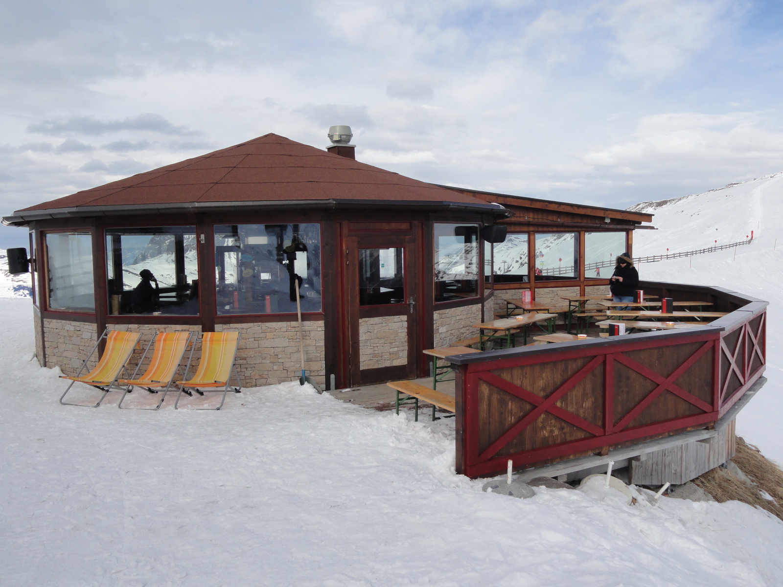 ludwighaus-wildkogel-12.JPG