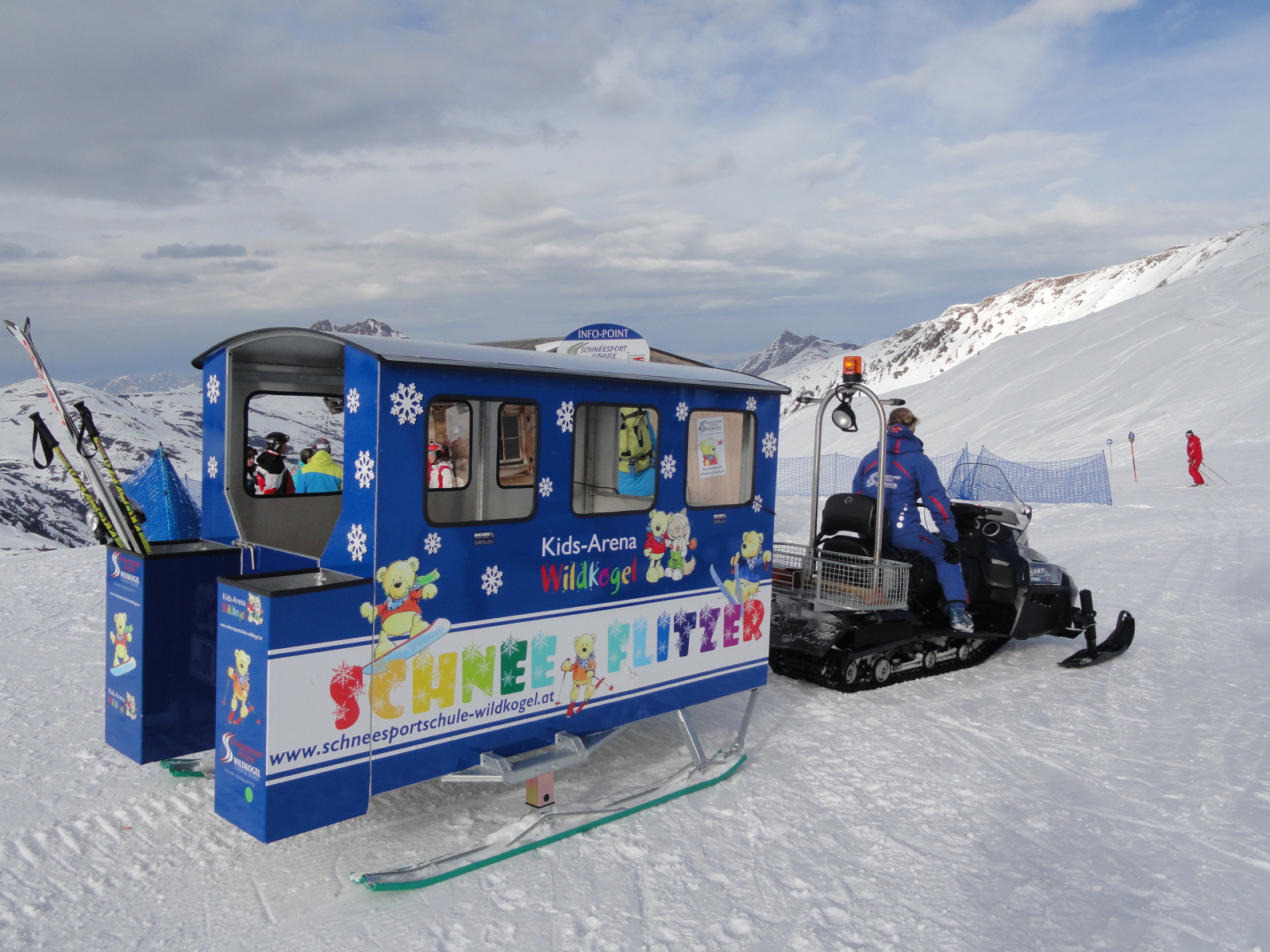 ludwighaus-wildkogel-13.JPG