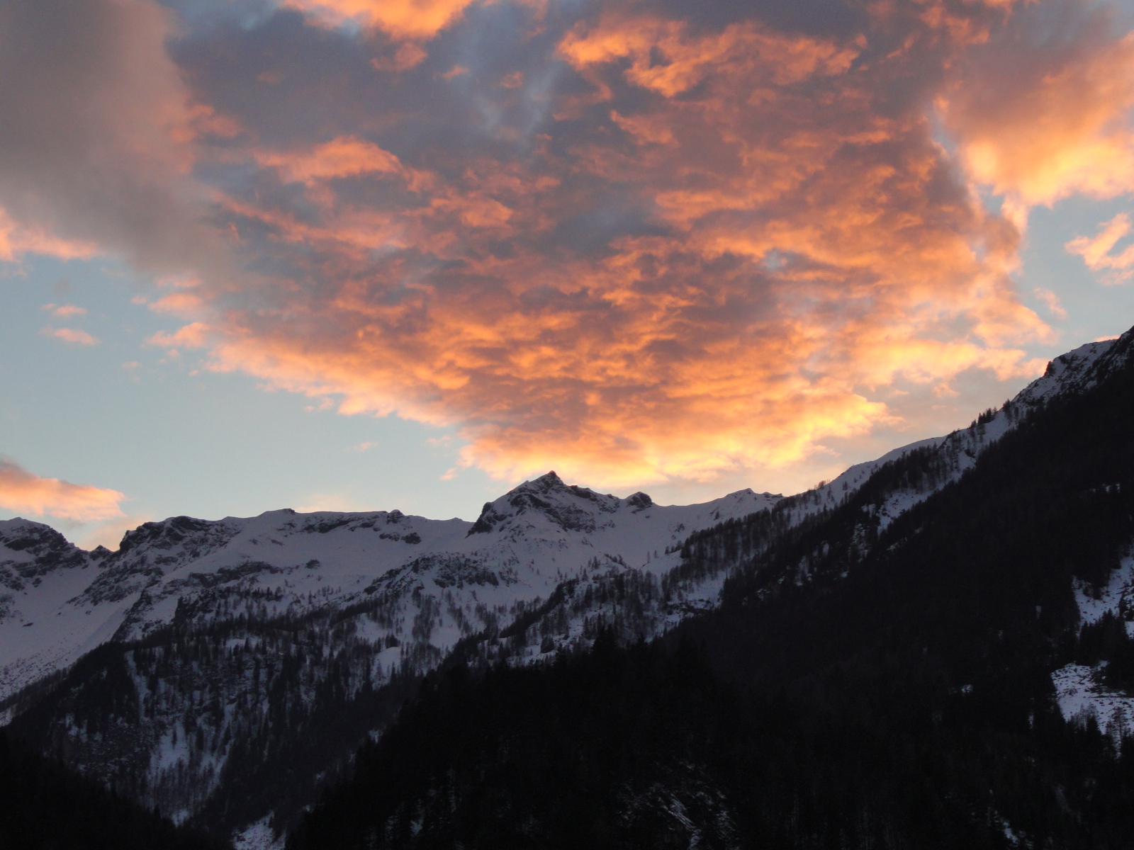 ludwighaus-wildkogel-14.JPG
