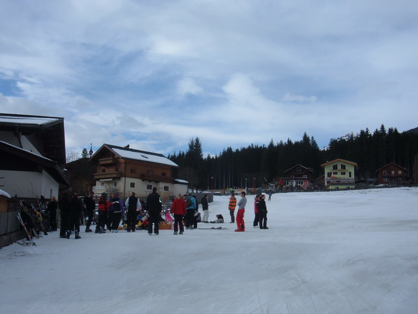 ludwighaus-wildkogel-17.JPG