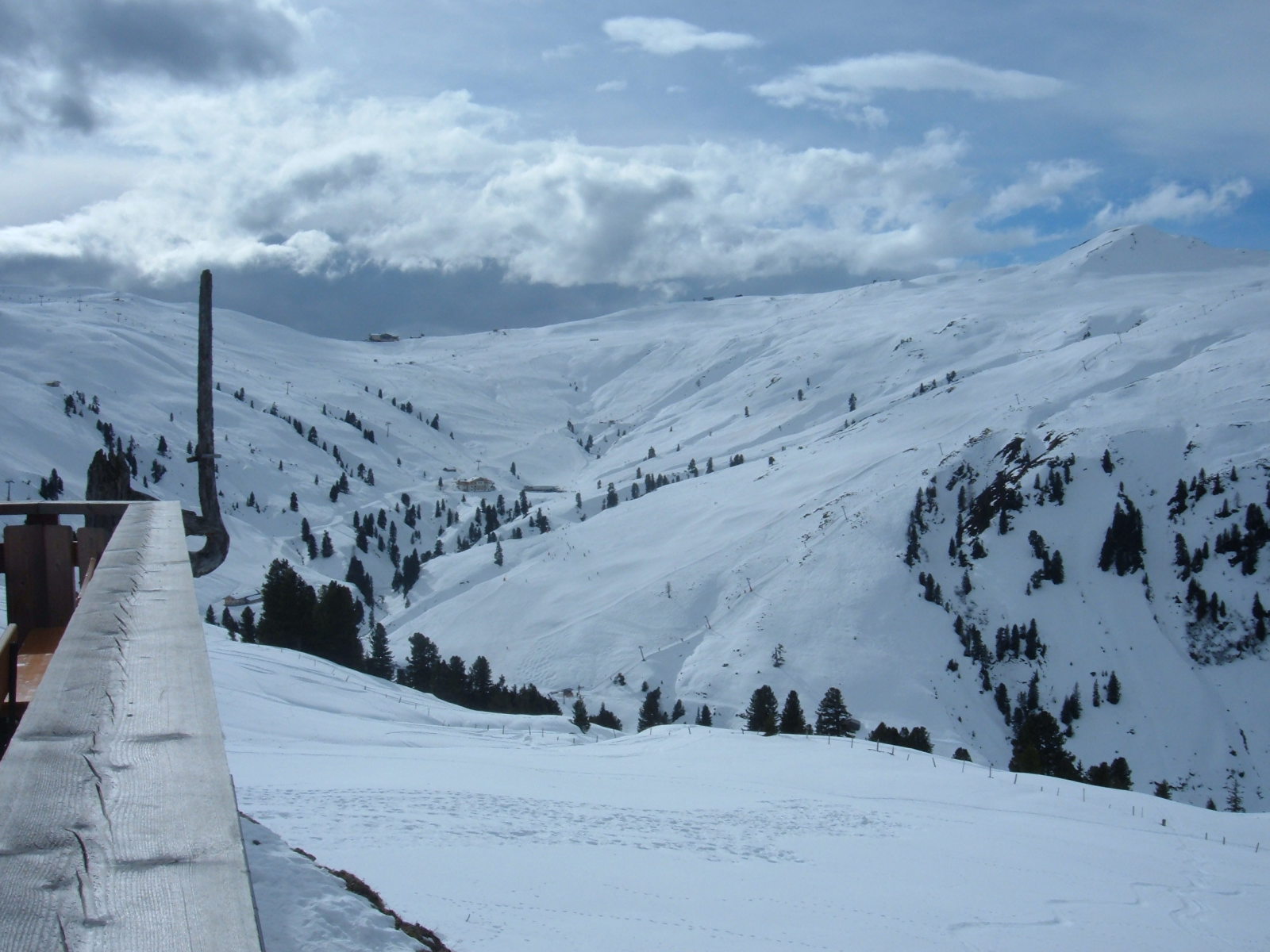 ludwighaus-wildkogel-18.JPG