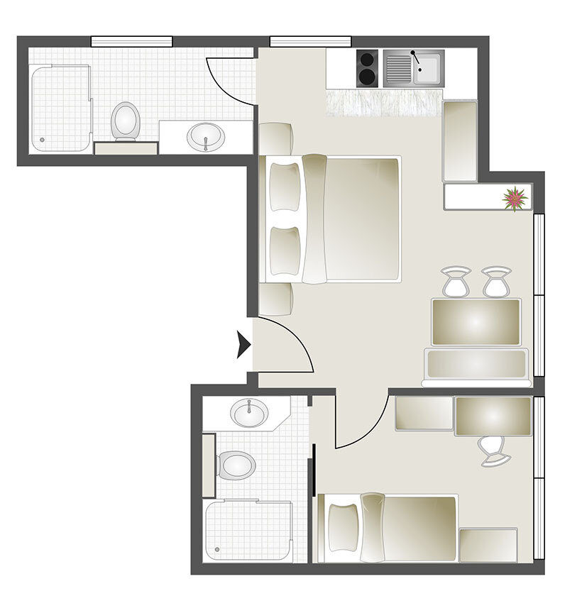 Pension-Suite-2-TeilA.jpg