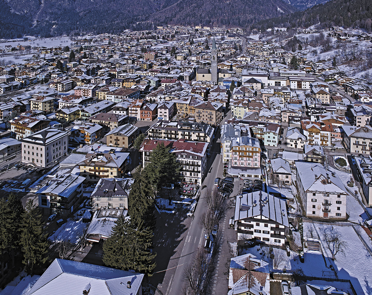 15-pinzolo.jpg