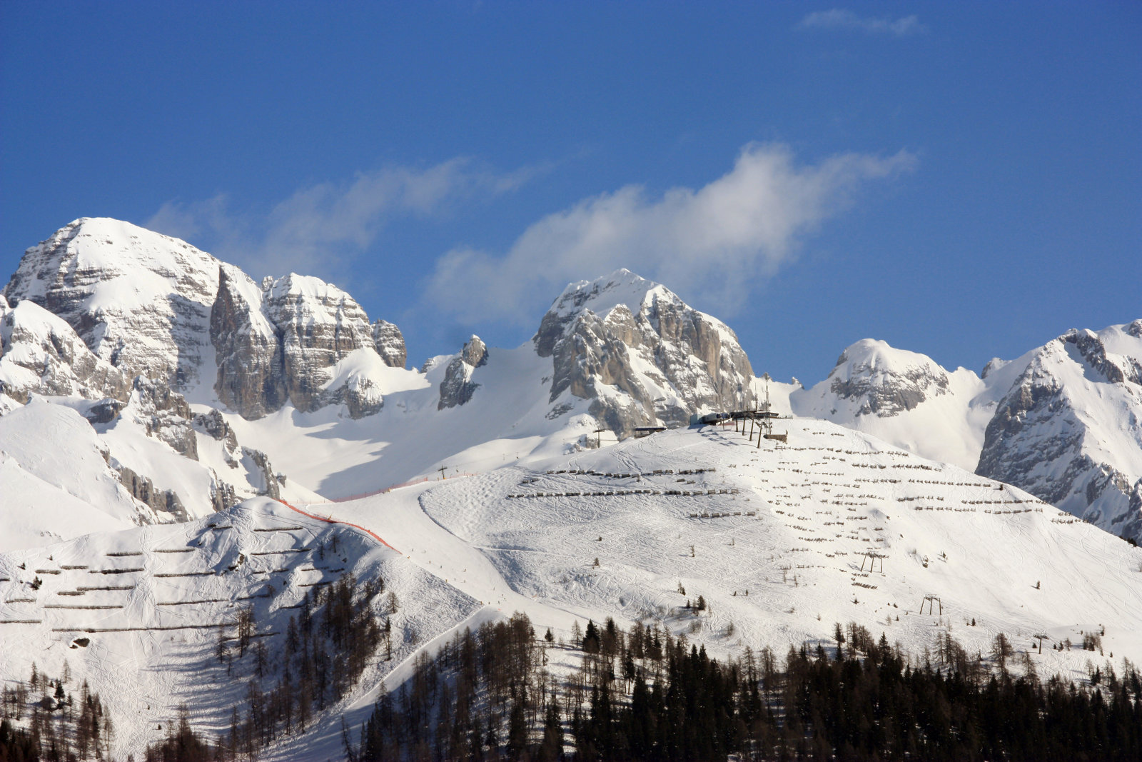 madonna-di-campiglio-siterep-3.jpg