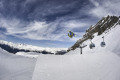 Madonna di Campiglio és Pinzolo Madonna di Campiglio és Pinzolo