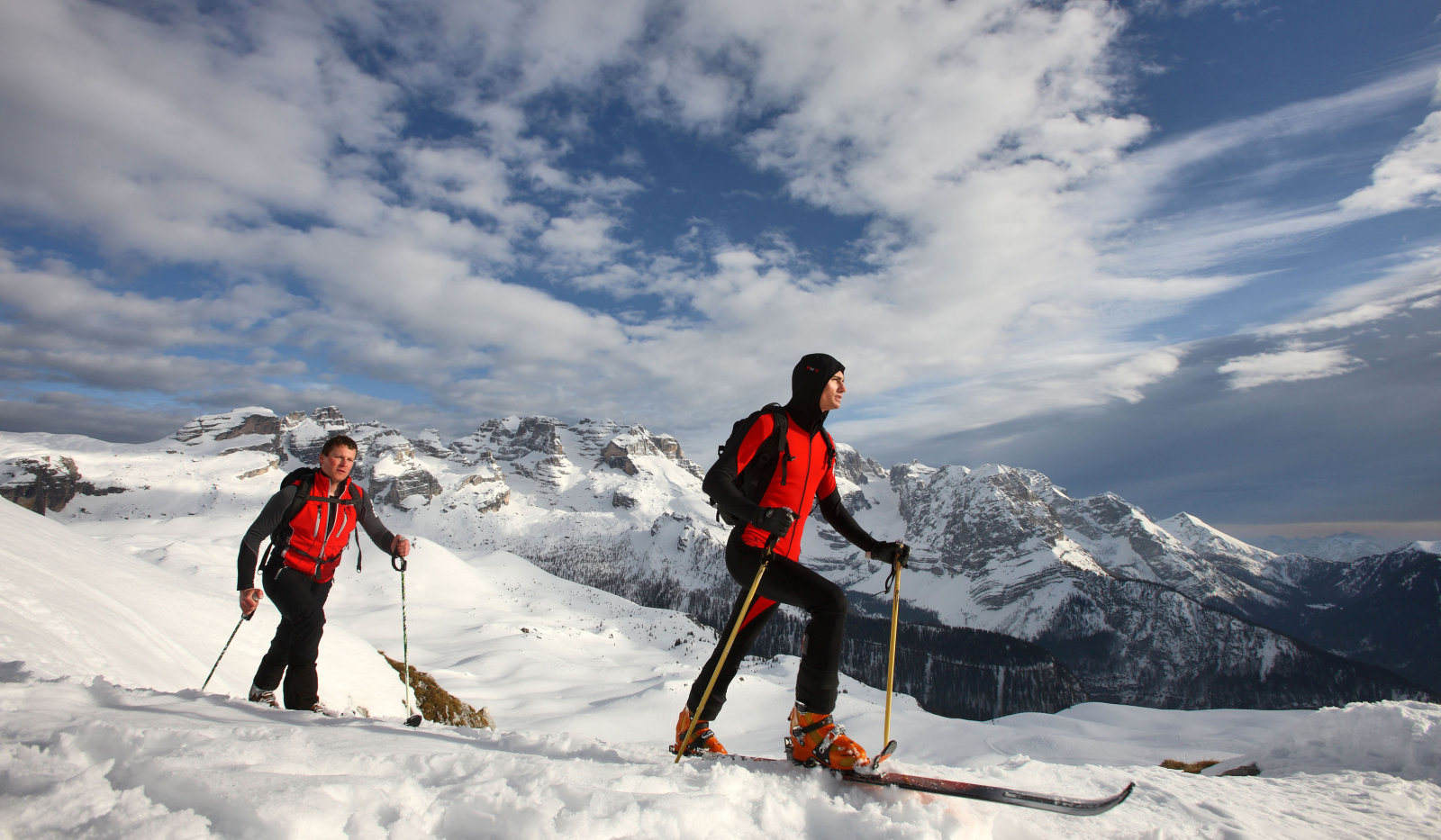 13-ski-touring.jpg