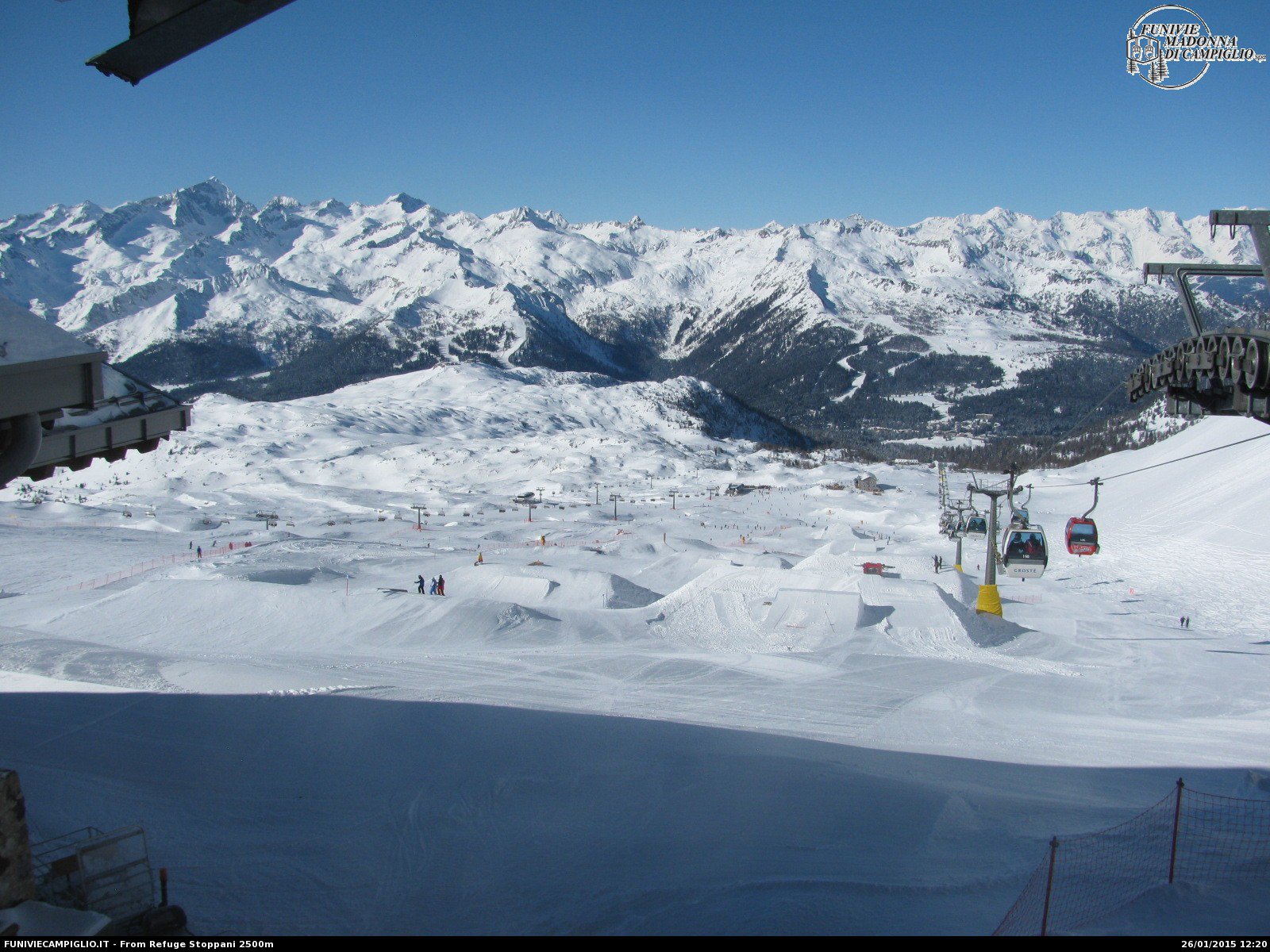 webcamcampiglio02-1600.jpg