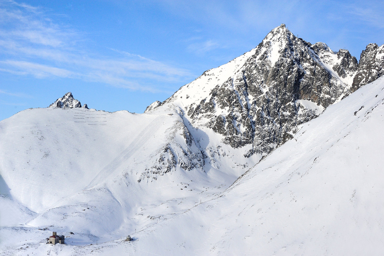 vysoke-tatry-zima-2017-2018-085.jpg