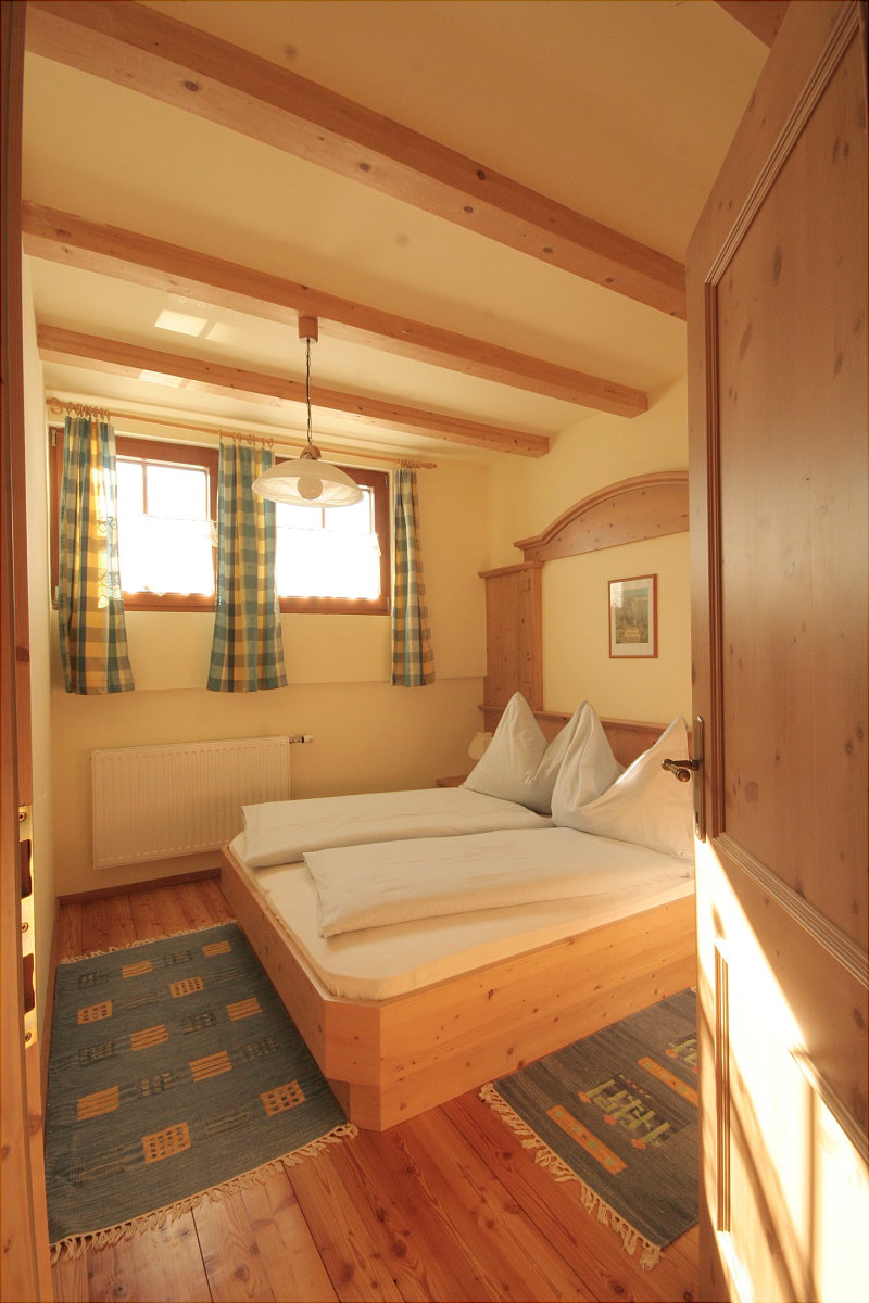 Malom 3 apartman 