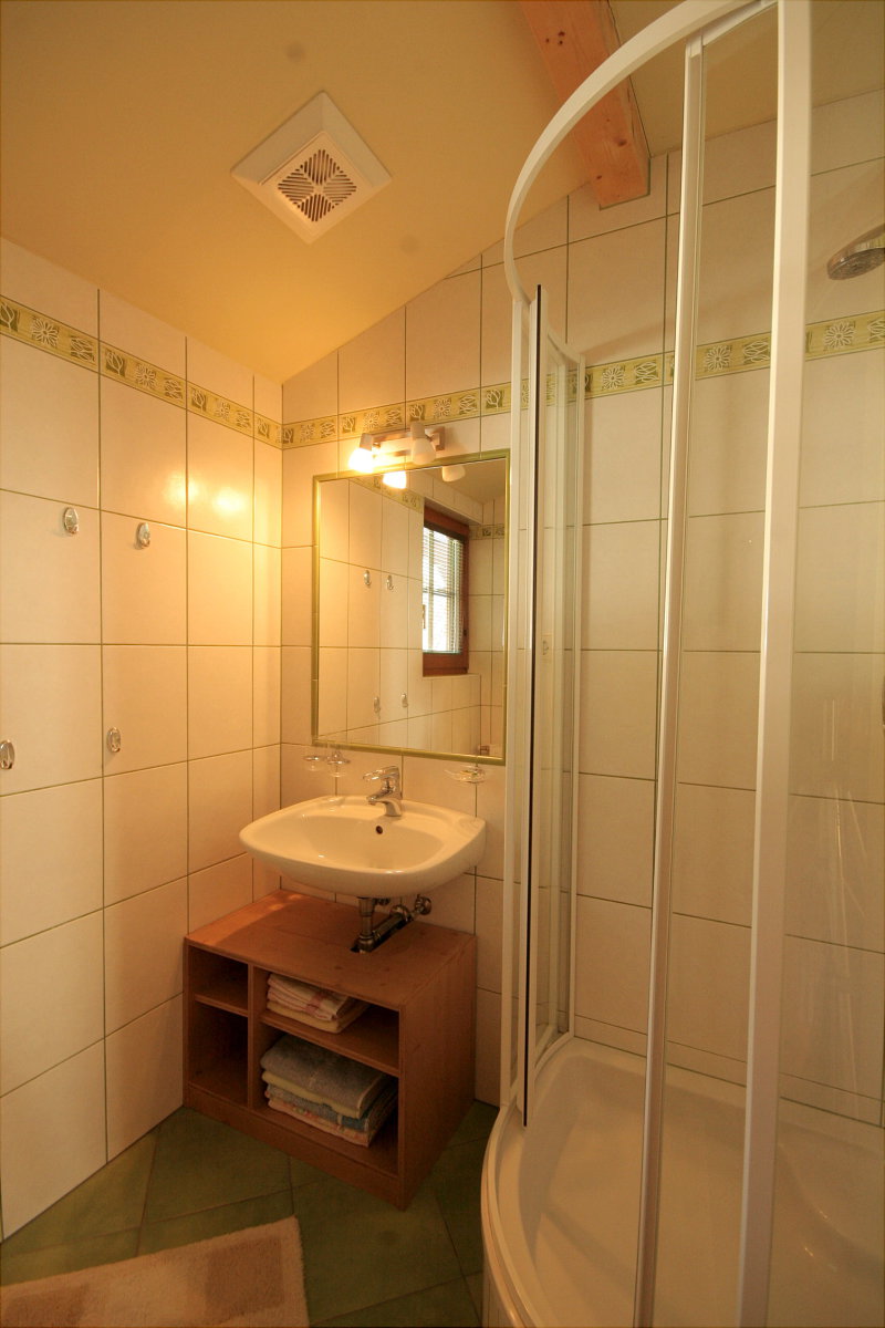 Malom 3 apartman