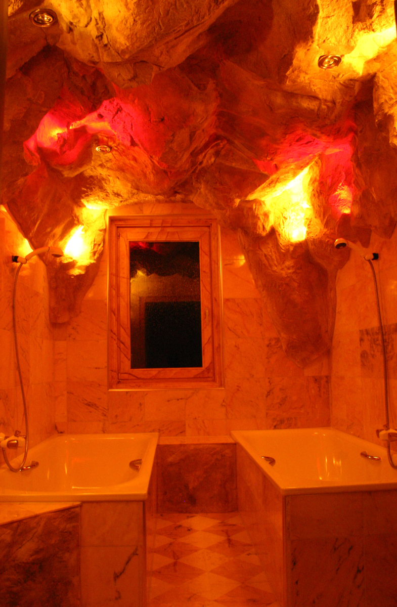 margarethenbad-erholungshotel-molltal001.jpg