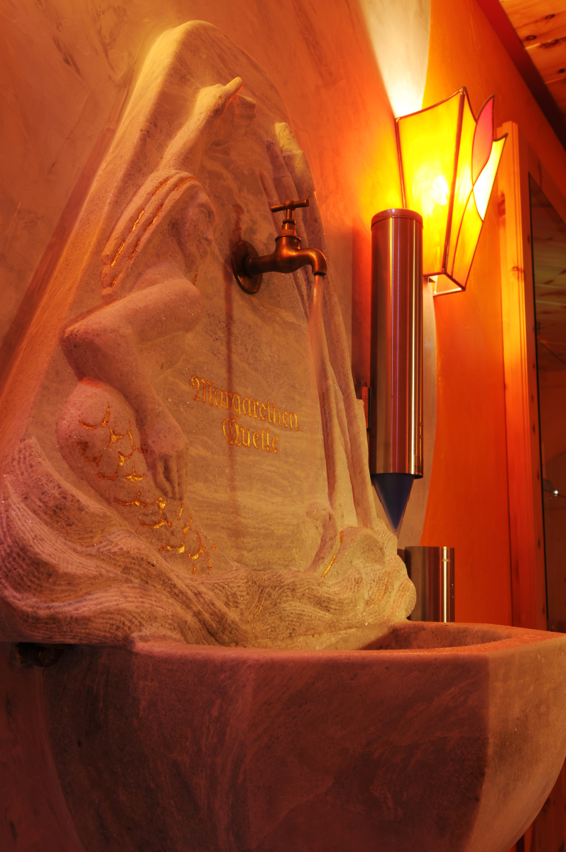 margarethenbad-erholungshotel-molltal003.jpg