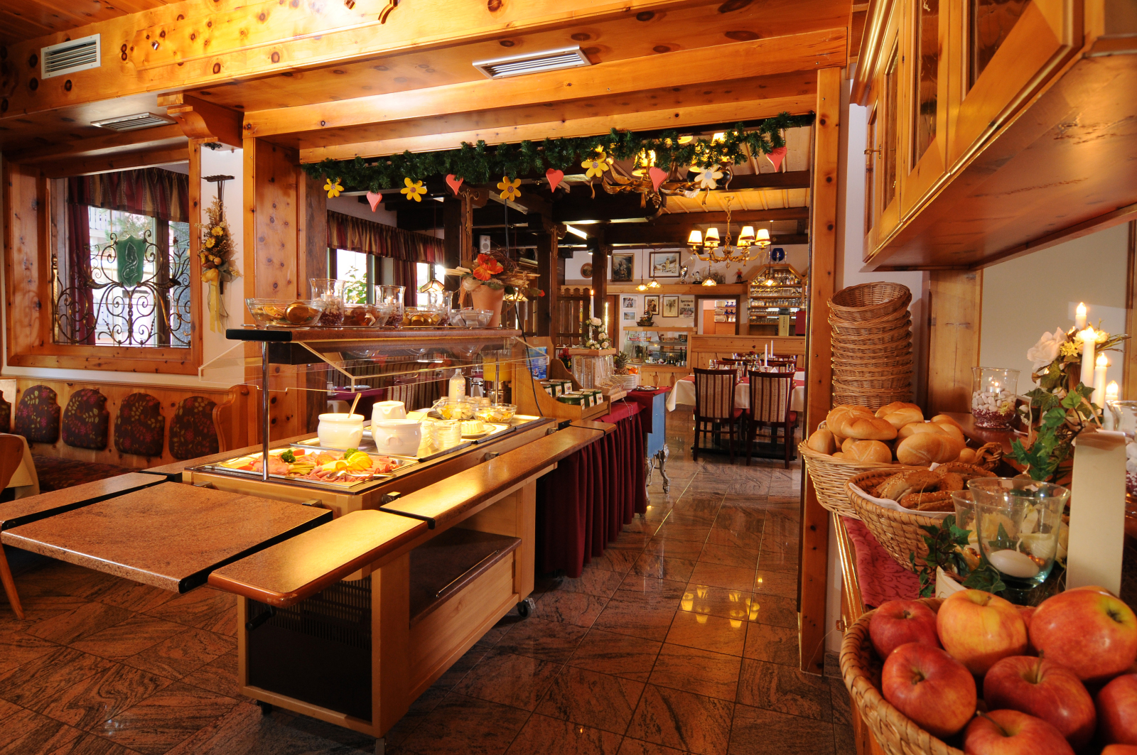 margarethenbad-erholungshotel-molltal004.jpg