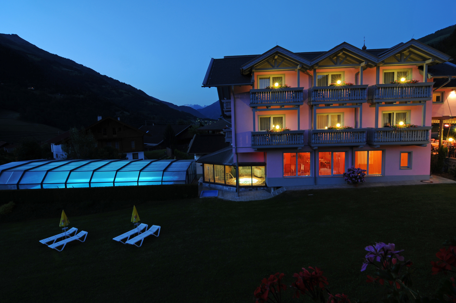 margarethenbad-erholungshotel-molltal007.jpg