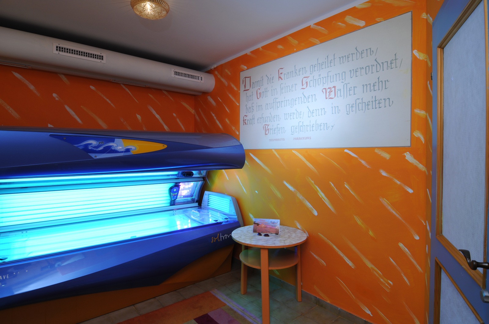 margarethenbad-erholungshotel-molltal011.jpg